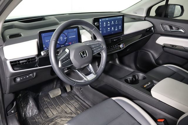 Used 2024 Honda Prologue Elite image 27