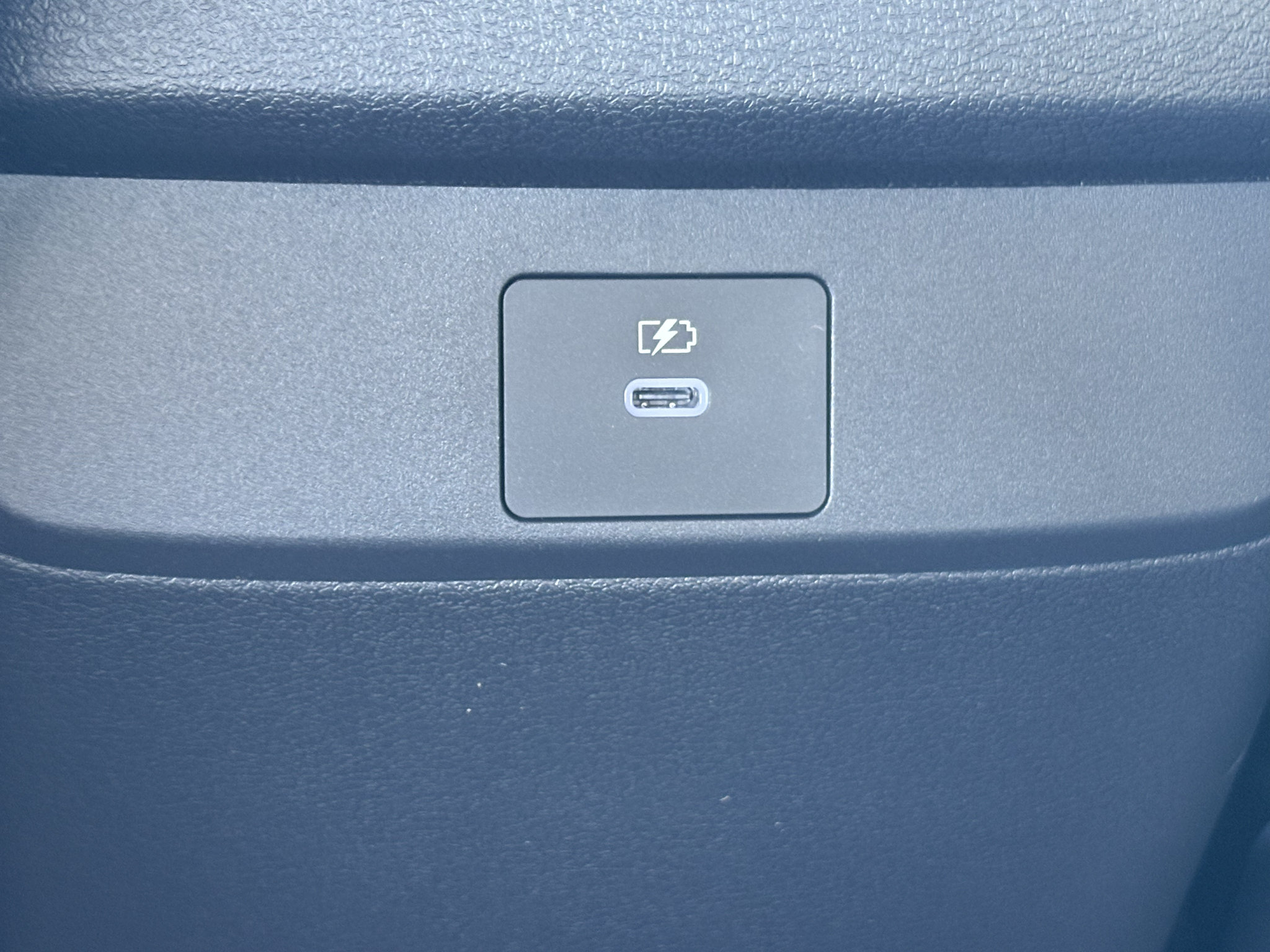 New 2027 Nissan Sentra SV w/ SV Convenience Package FWD image 25