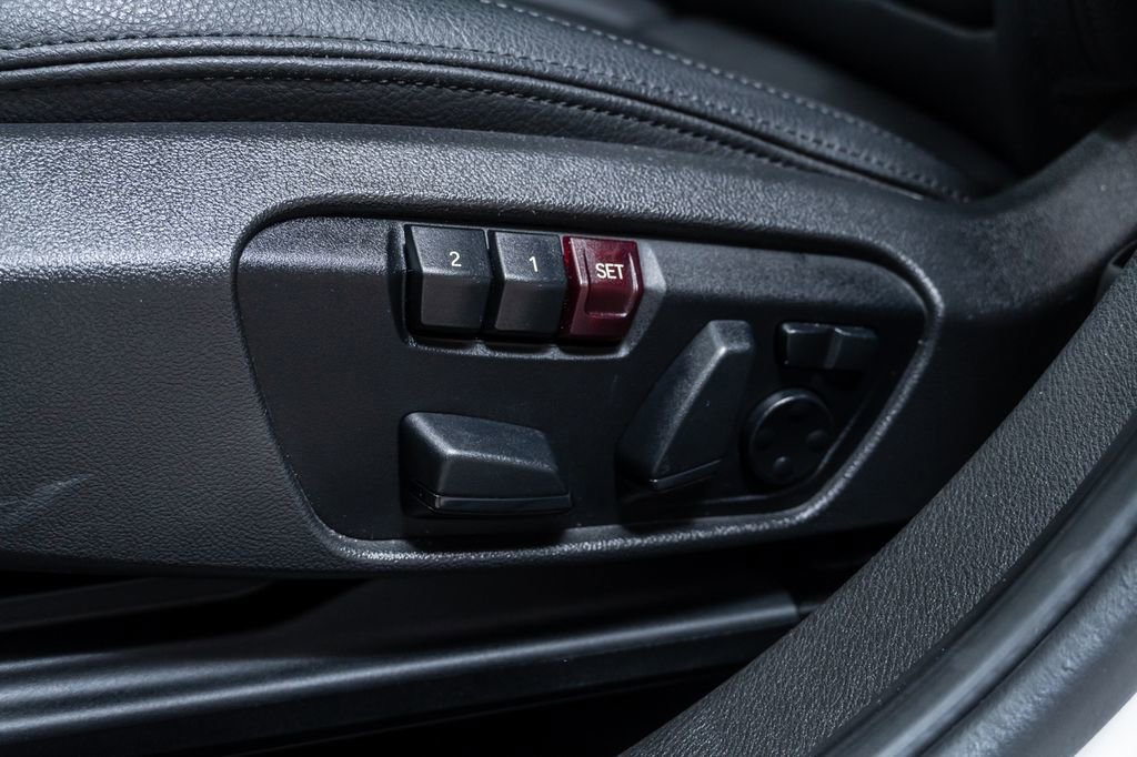 Used 2020 BMW X2 xDrive28i w/ Convenience Package image 25