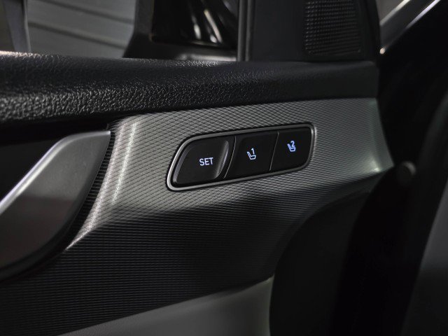 Used 2021 Hyundai Palisade SEL w/ Premium Package image 33