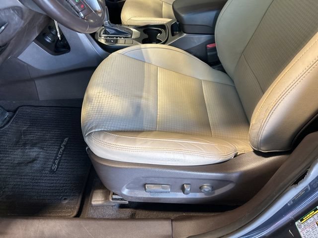 Used 2013 Hyundai Santa Fe GLS FWD image 34