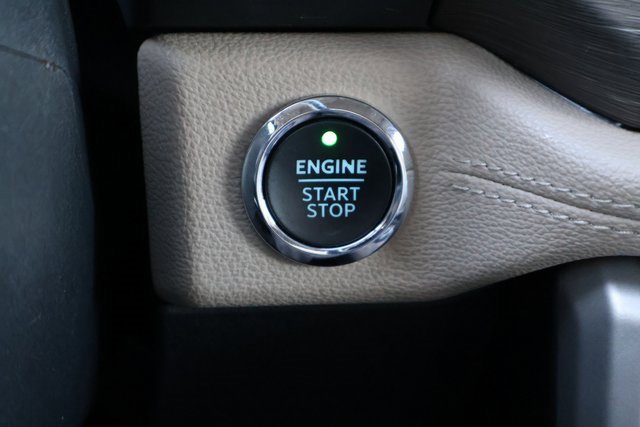 Certified 2024 Ford Expedition Max Limited image 9