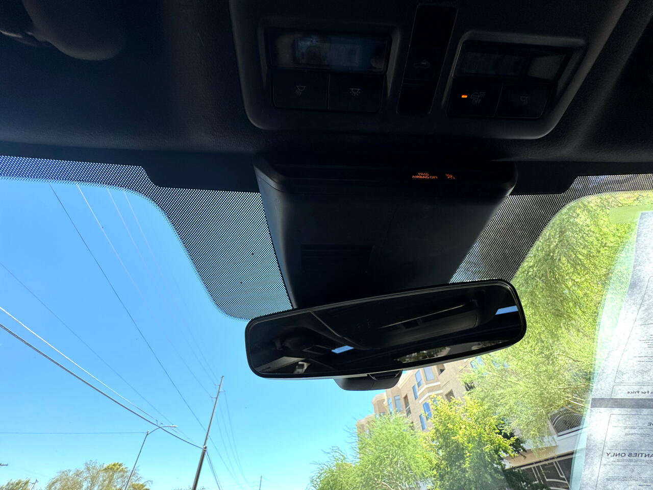 Used 2023 MAZDA MAZDA3 s image 23