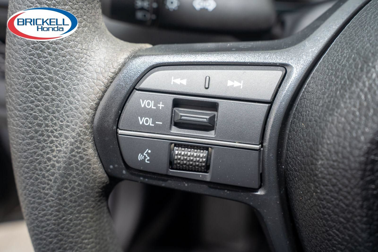 Certified 2025 Honda Accord SE image 29