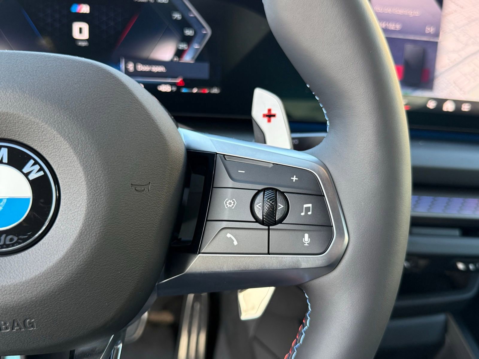 New 2026 BMW M235i xDrive w/ Technology Package image 22