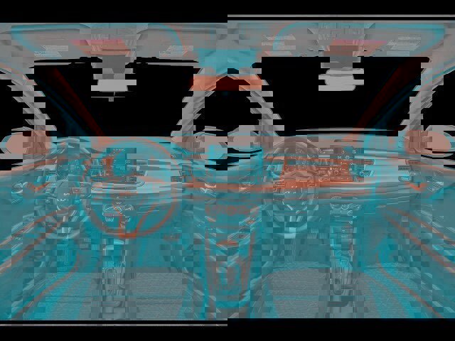 Used 2023 Kia Rio S image 27