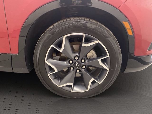 Used 2019 Chevrolet Blazer RS AWD/4WD image 37
