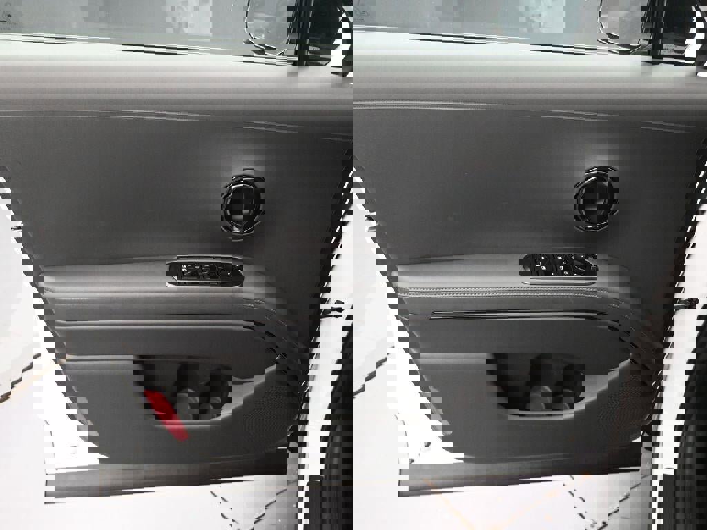 New 2026 Hyundai Palisade XRT Pro image 12