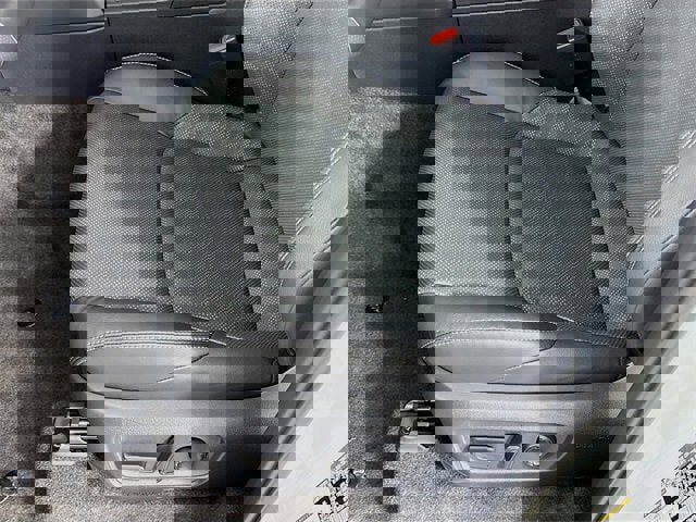 New 2025 Toyota 4Runner TRD Off-Road Premium image 19