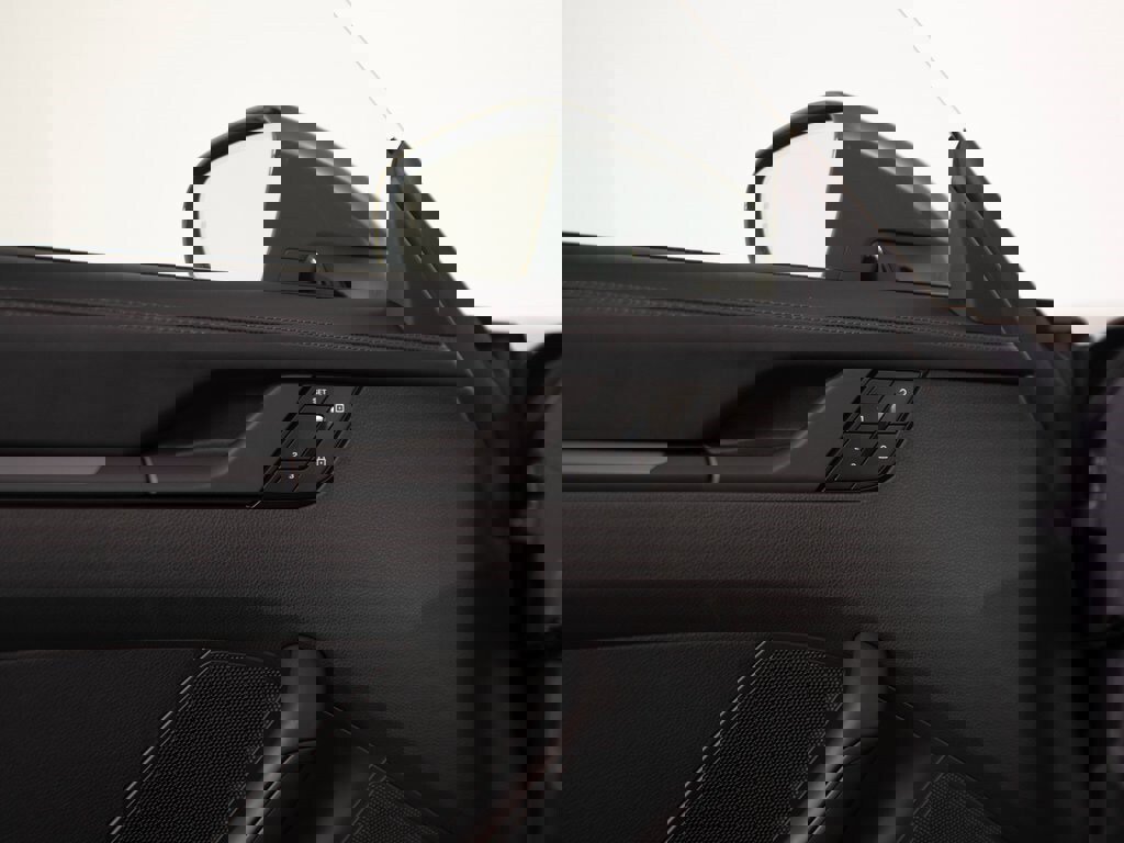 New 2026 Porsche 911 Carrera image 14