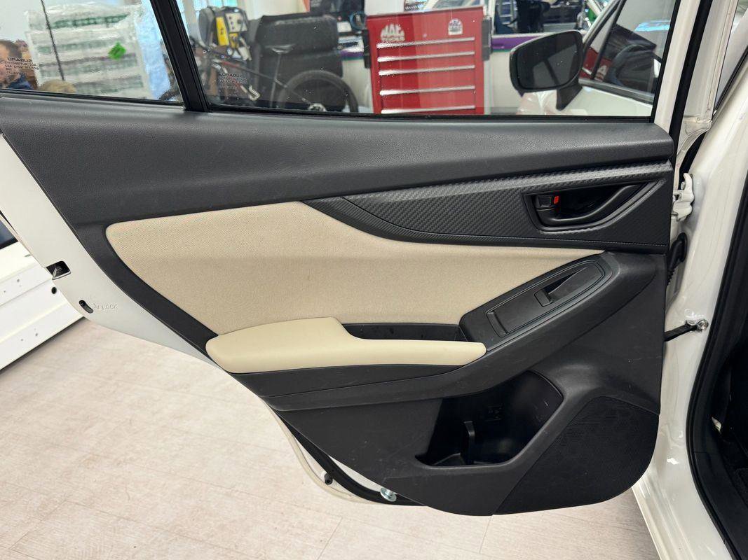 Used 2019 Subaru Impreza 2.0i AWD/4WD image 19