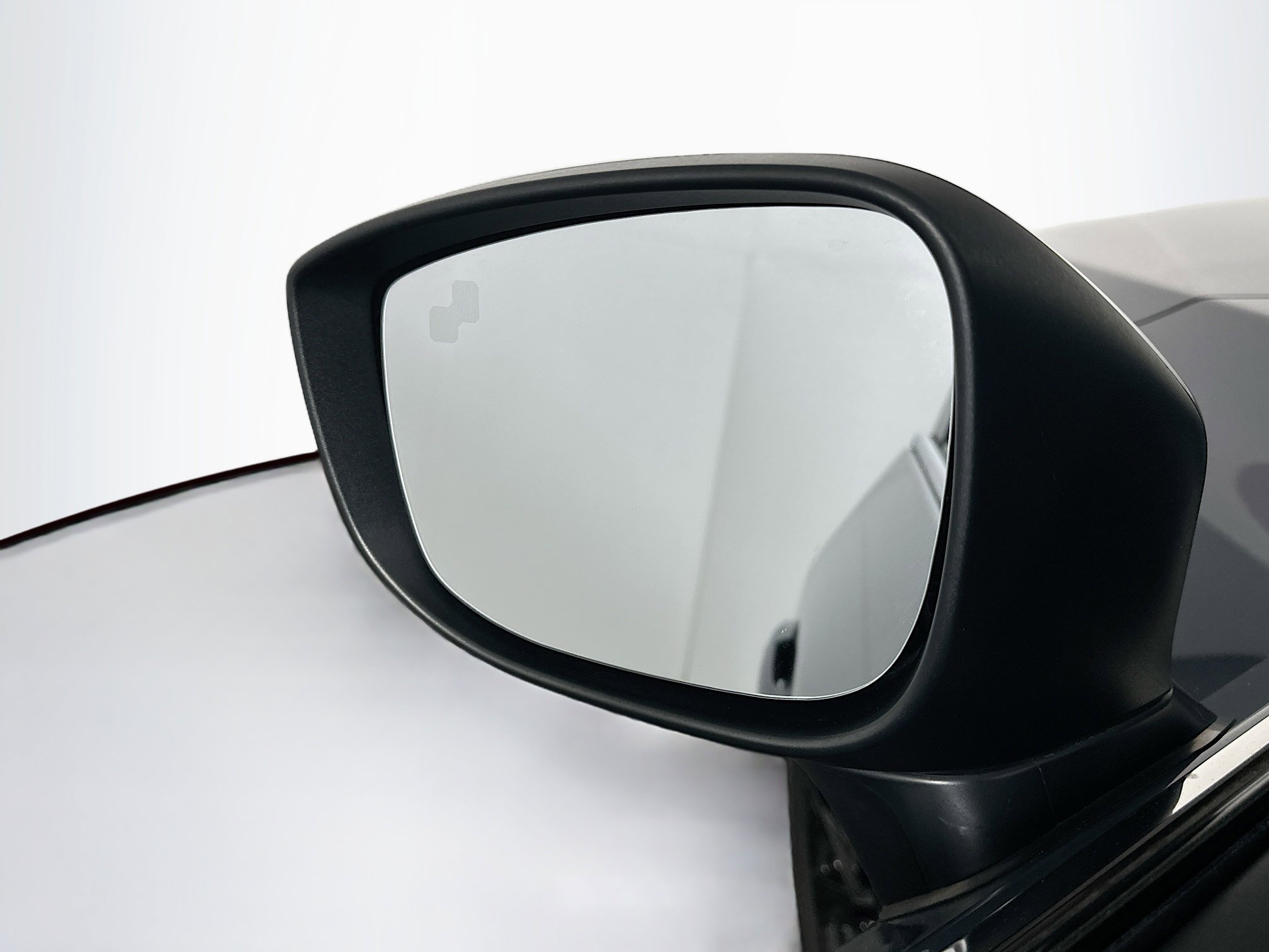 Used 2023 MAZDA CX-5 Carbon Edition image 16