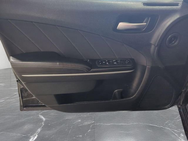 Used 2022 Dodge Charger SXT image 20