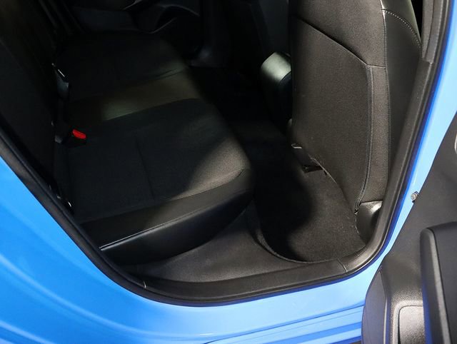 Used 2024 Honda Civic Sport image 29