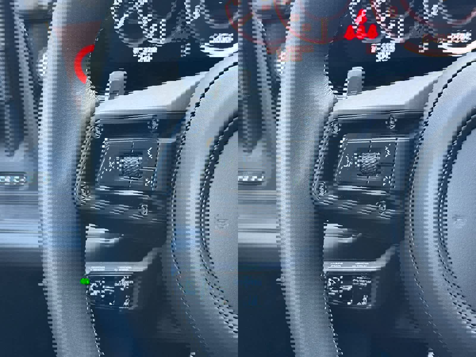 New 2026 Porsche Cayenne GTS image 28