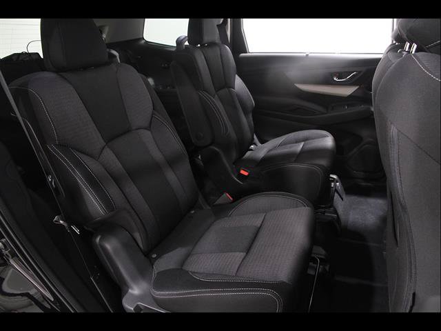 Used 2021 Subaru Ascent Premium w/ Convenience Package AWD/4WD image 19
