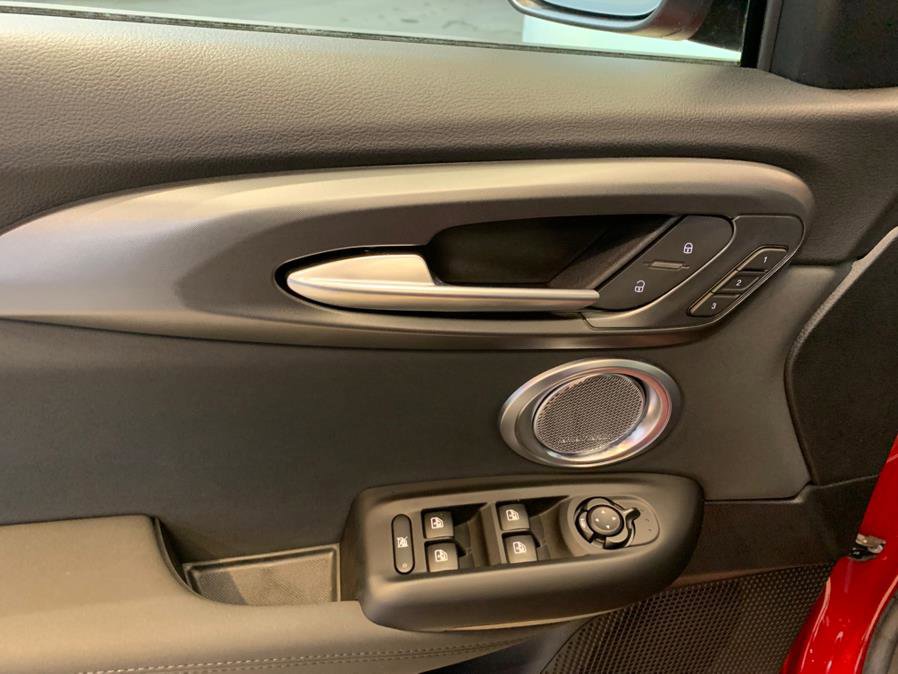 Used 2024 Alfa Romeo Tonale Ti image 15