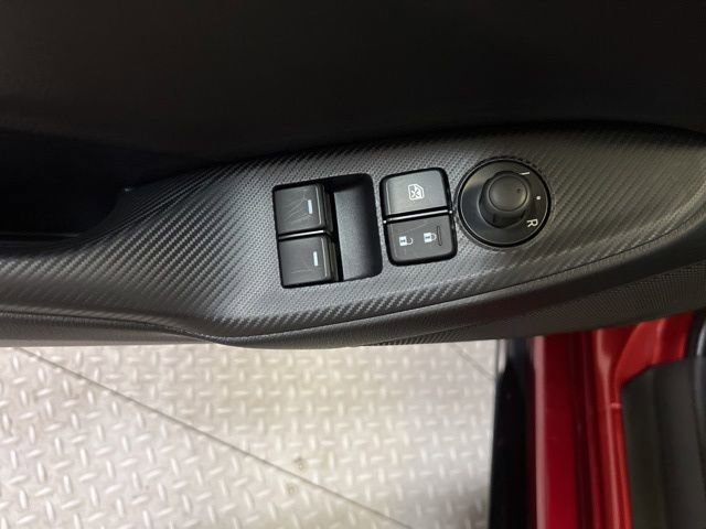 Used 2023 MAZDA MX-5 Miata Club w/ Brembo/BBS Recaro Package image 47