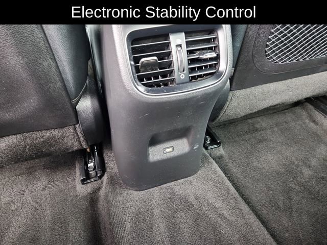 Used 2023 Kia Forte GT-Line w/ GT-Line Premium Package image 26