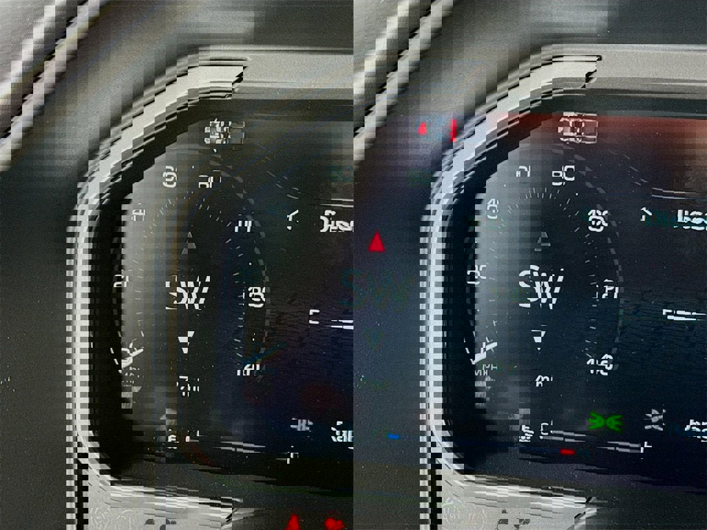 New 2026 GMC Sierra 3500 Denali Ultimate image 7