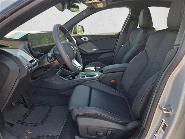 New 2026 BMW 228i w/ Technology Package FWD image 4