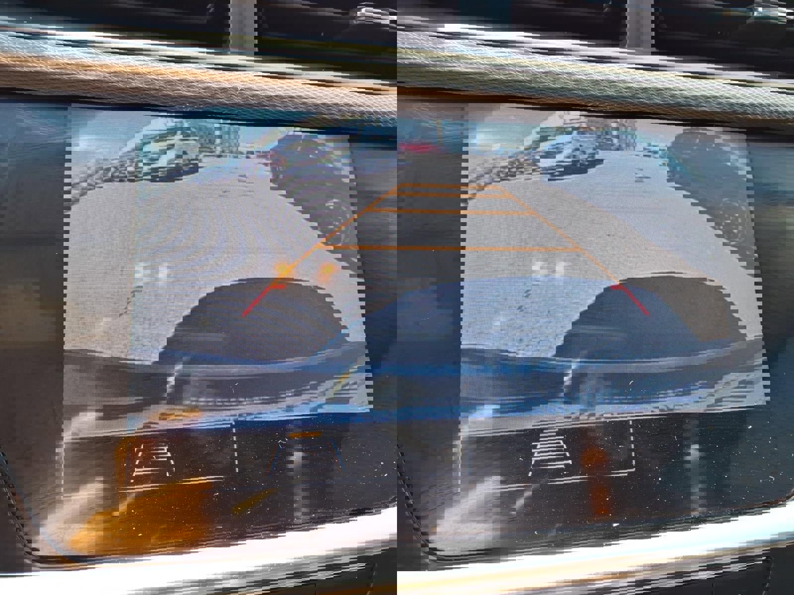 Used 2021 Buick Encore GX Select image 12