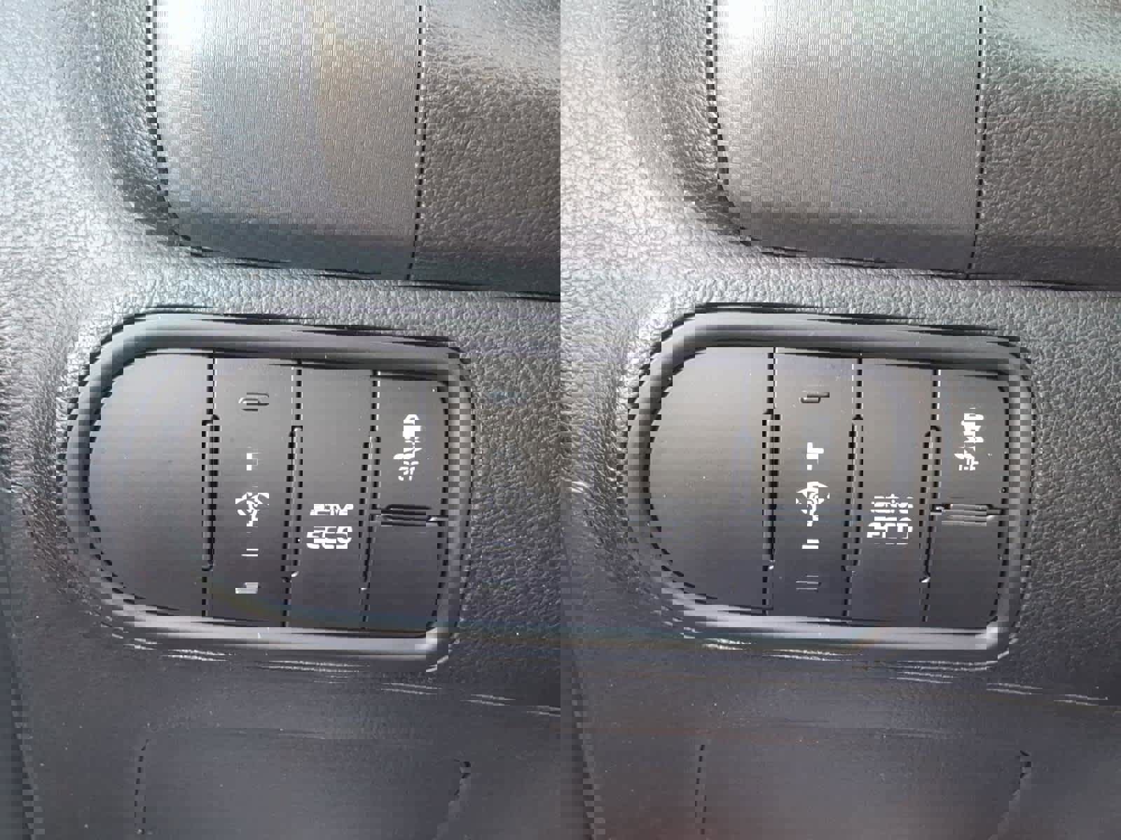 Used 2016 Kia Forte EX w/ EX Premium Package image 15