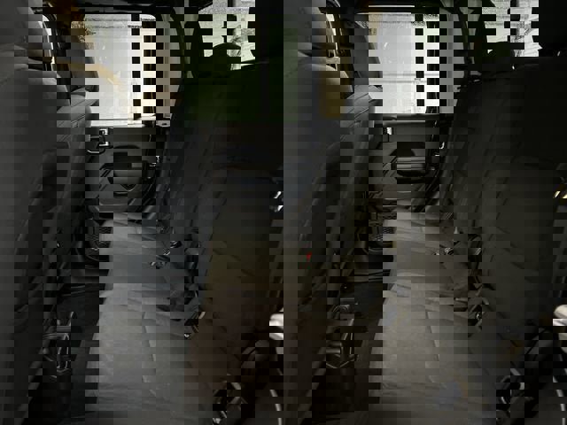 Used 2023 Jeep Gladiator Sport image 25