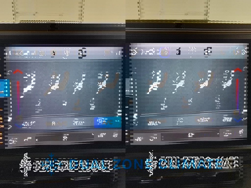 Used 2024 Jeep Wrangler Rubicon w/ Convenience Group AWD/4WD image 22