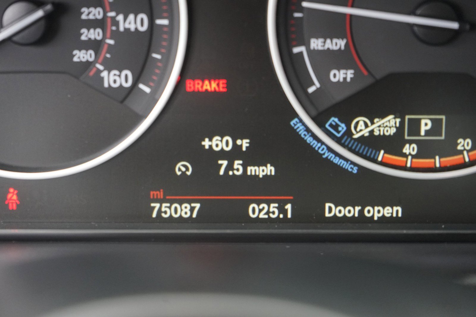 Used 2016 BMW 328i Sedan image 14