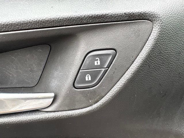 Used 2024 Buick Envista Preferred FWD image 13