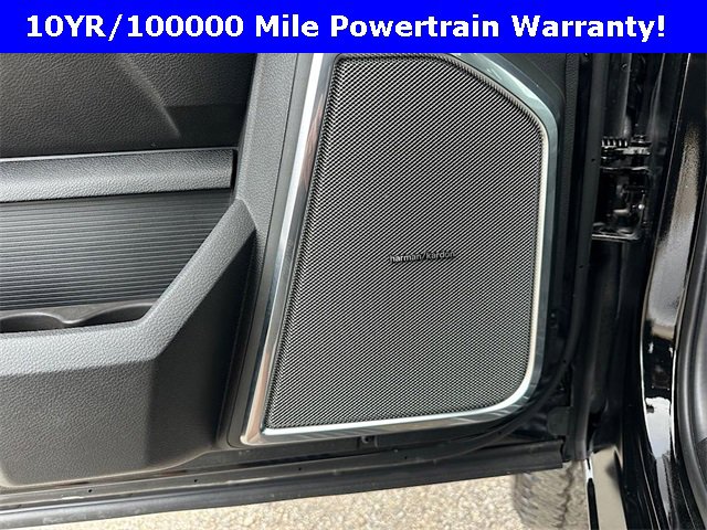 New 2026 RAM 2500 Laramie image 18