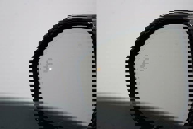 Used 2017 Jaguar F-PACE S image 11