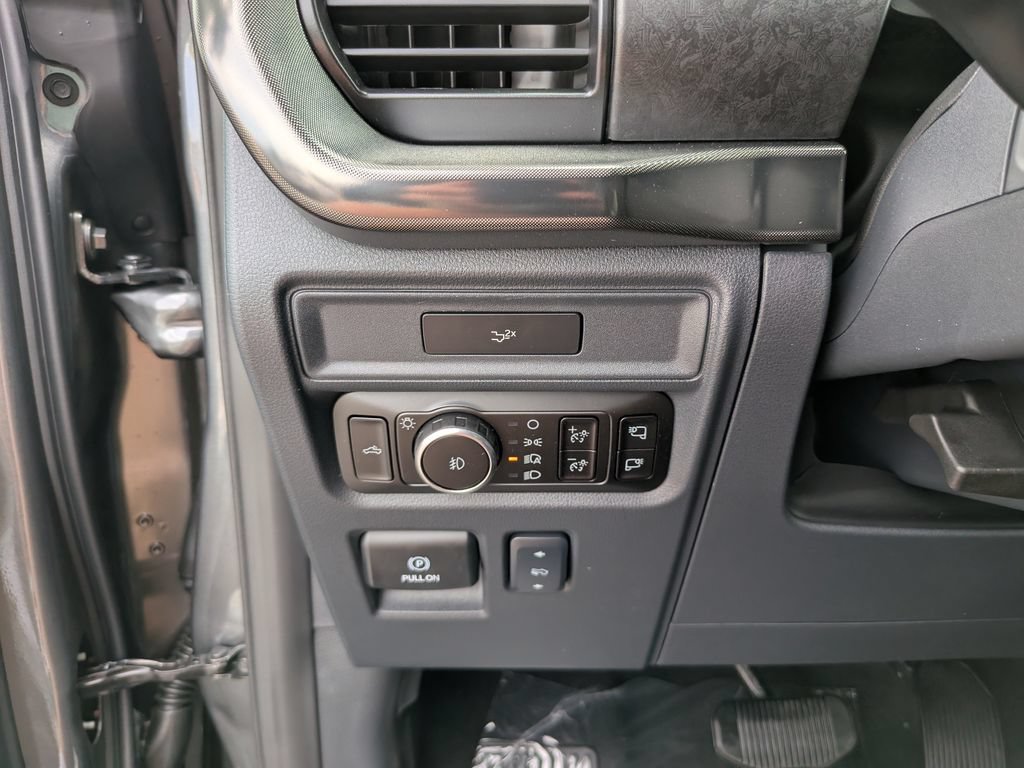 New 2026 Ford F150 Tremor w/ Equipment Group 402B AWD/4WD image 29