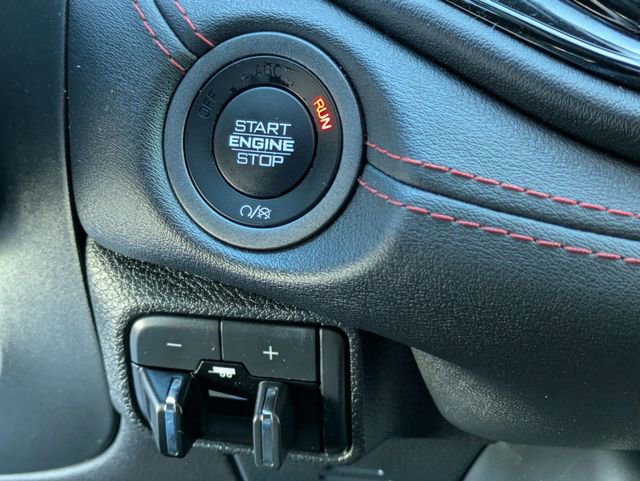 Used 2023 Dodge Durango R/T image 24