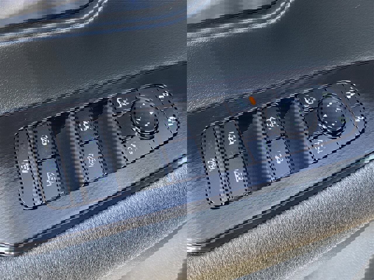 New 2026 Nissan Kicks SV w/ Cold Weather Package image 22