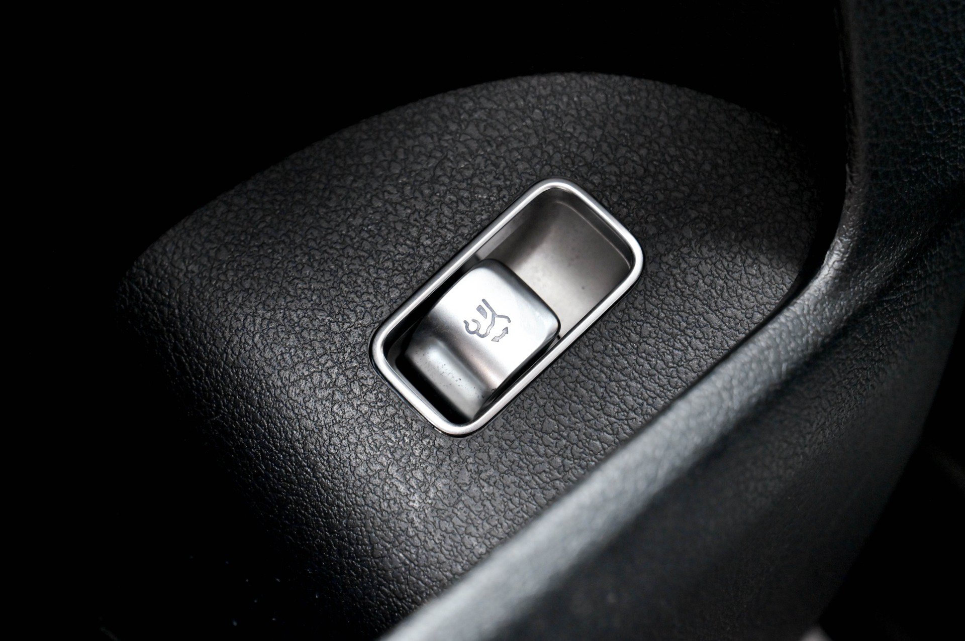 Used 2021 Mercedes-Benz GLE 63 AMG S image 8