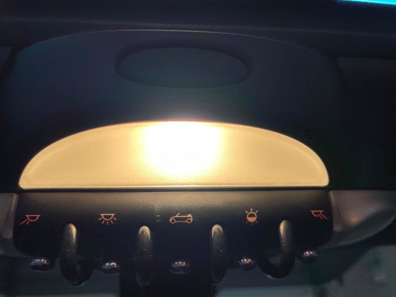 Used 2015 MINI Cooper S FWD image 19