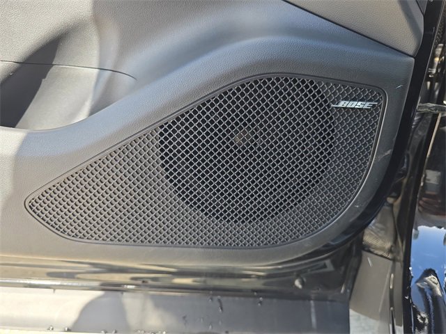 Used 2024 Hyundai Tucson Limited image 15