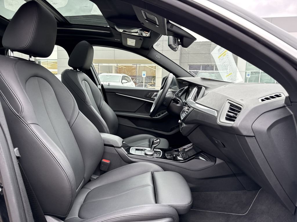 Used 2024 BMW 228i xDrive Gran Coupe image 19