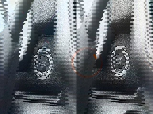 New 2026 RAM 2500 Tradesman image 24