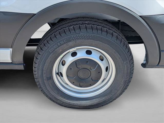 New 2026 Ford Transit 350 XL RWD image 10