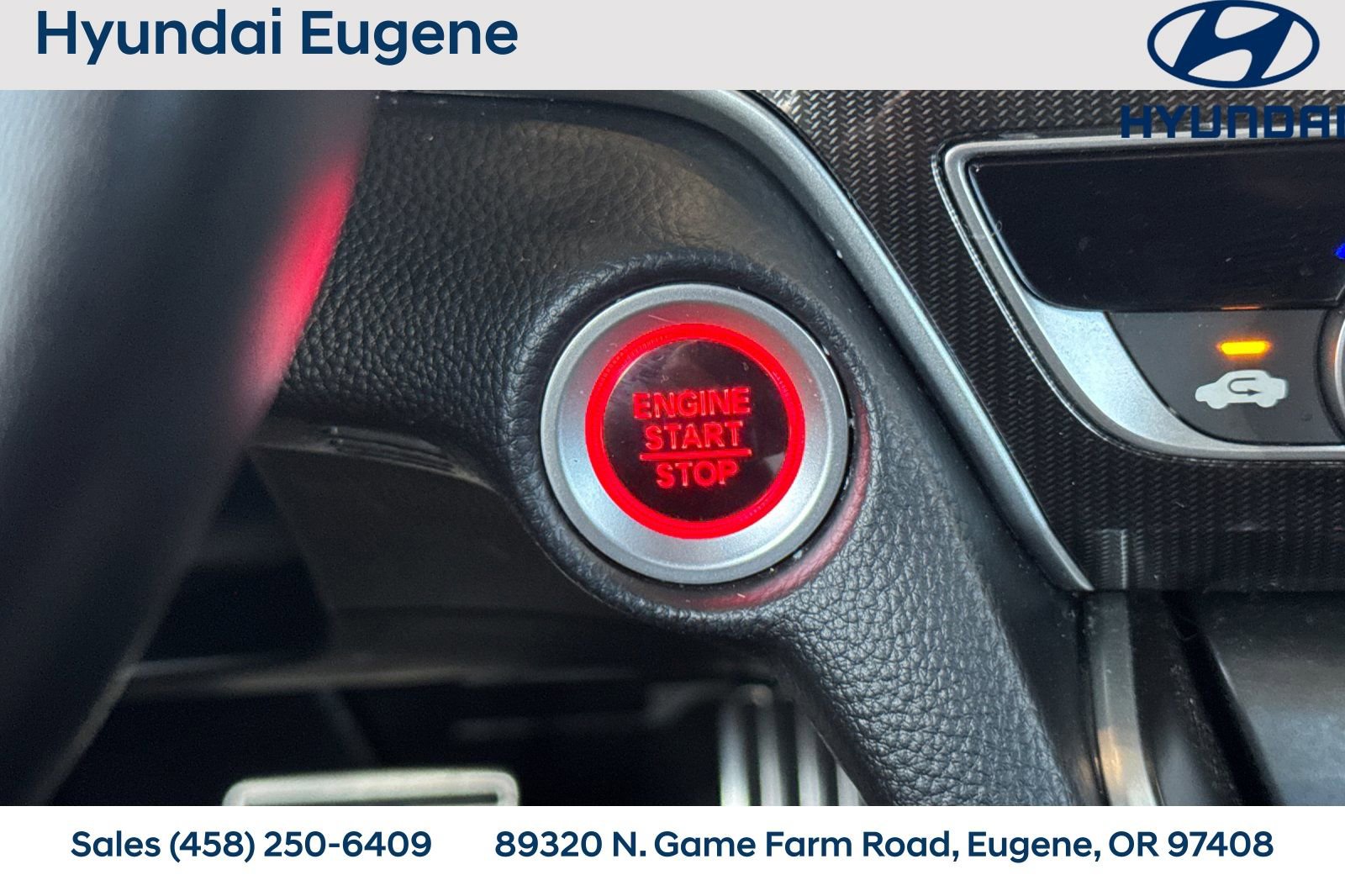 Used 2022 Honda Accord Sport image 26