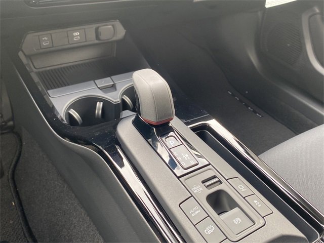 New 2026 Toyota Prius Plug-In Hybrid image 22