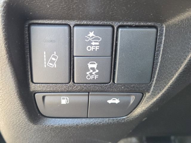 Used 2020 Acura TLX V6 SH-AWD image 11