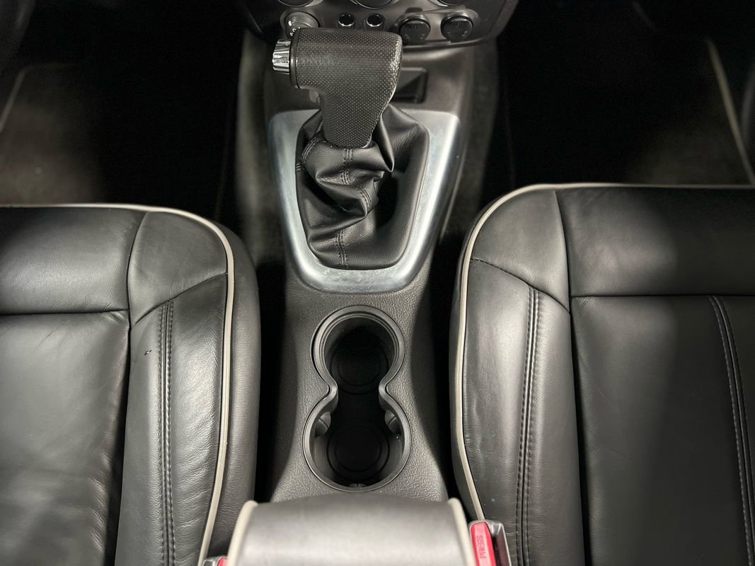 Used 2006 HUMMER H3 Luxury image 30