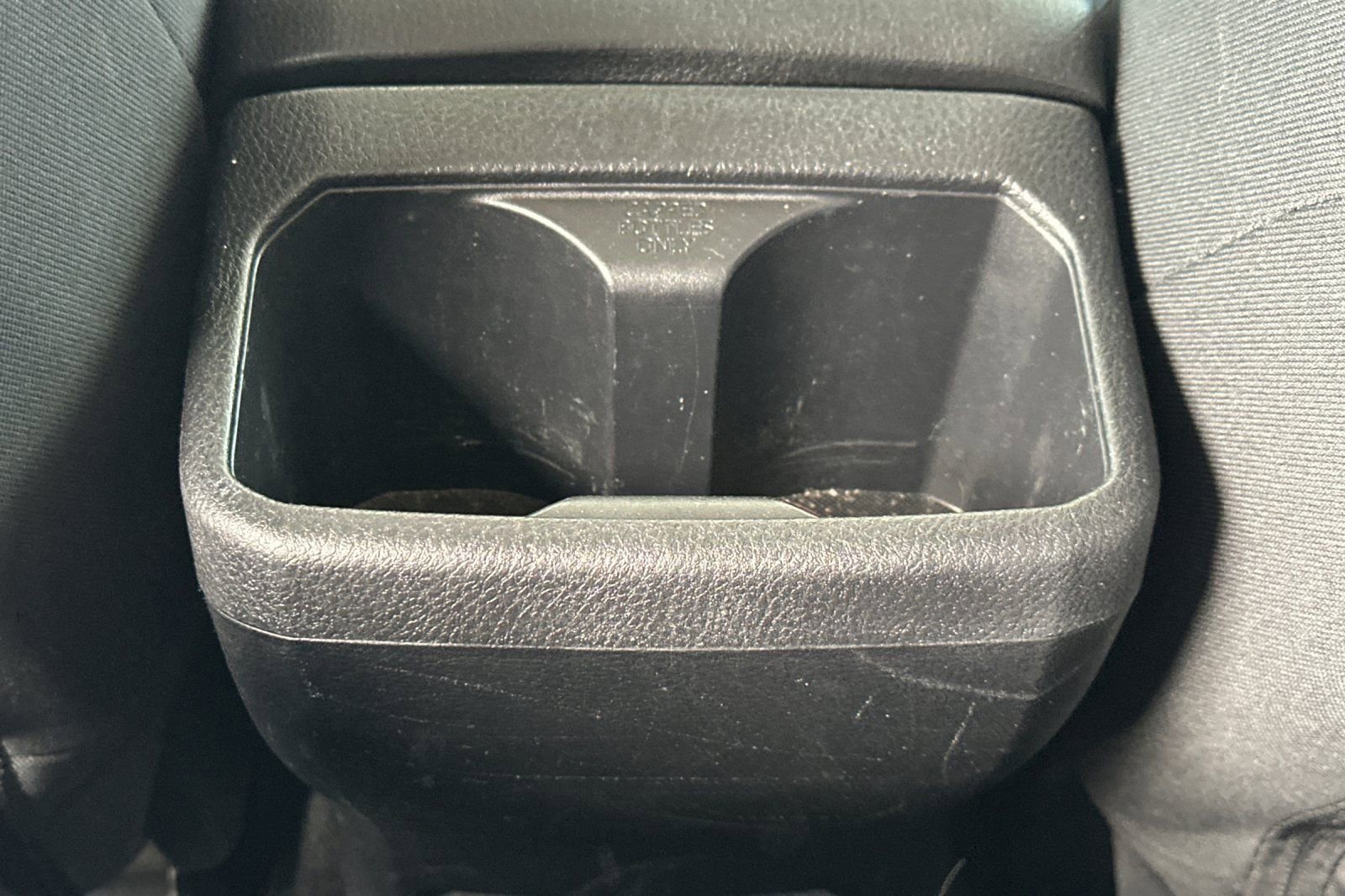 Certified 2022 Toyota Tacoma SR5 image 42