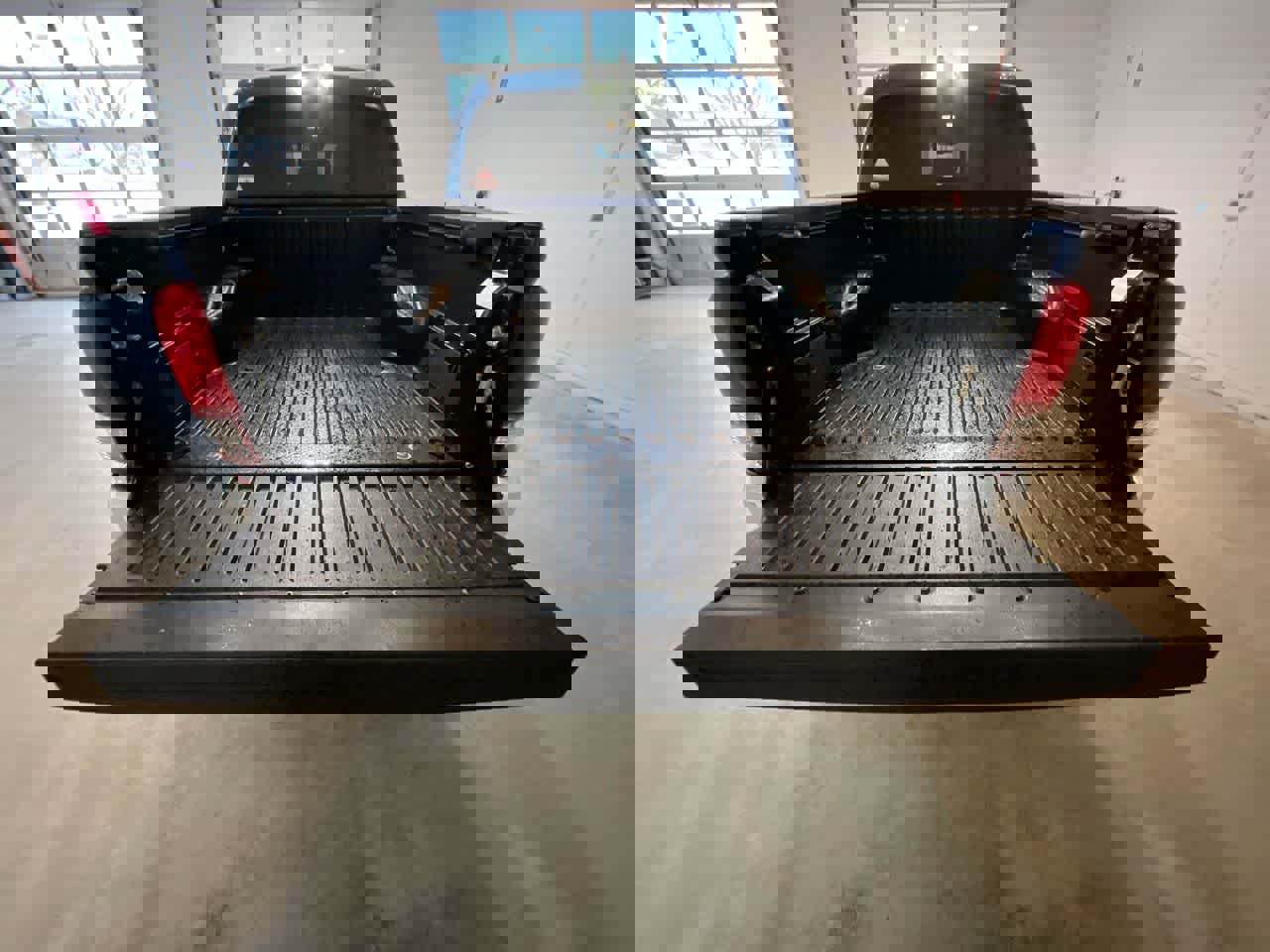 Used 2018 Toyota Tacoma SR5 image 23