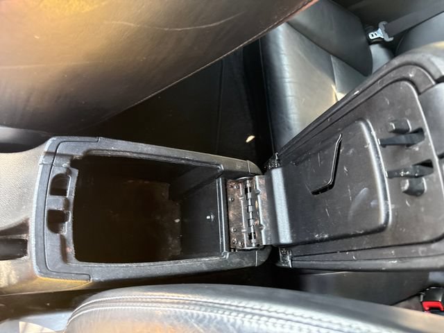 Used 2012 Chrysler 200 Limited w/ Sun/Sound Group FWD image 21