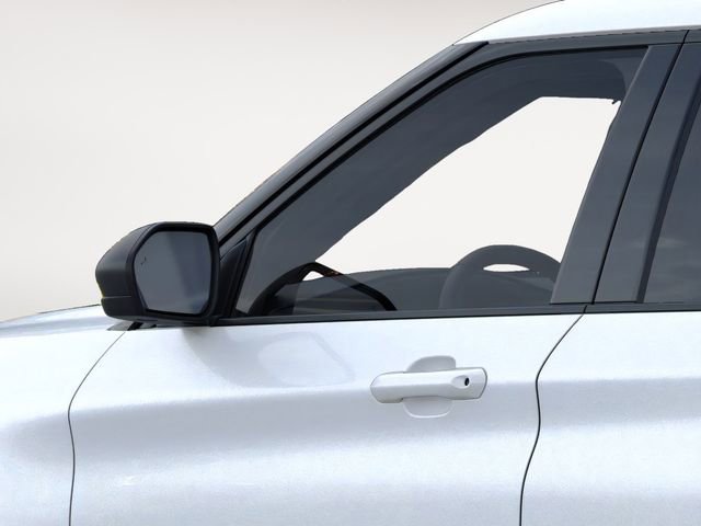 New 2026 Ford Explorer Active w/ Active Comfort Package image 20